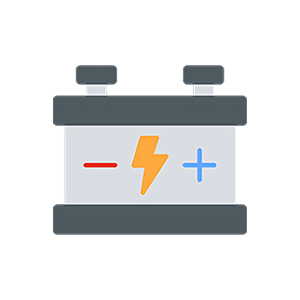 AC and DC<br>Solutions