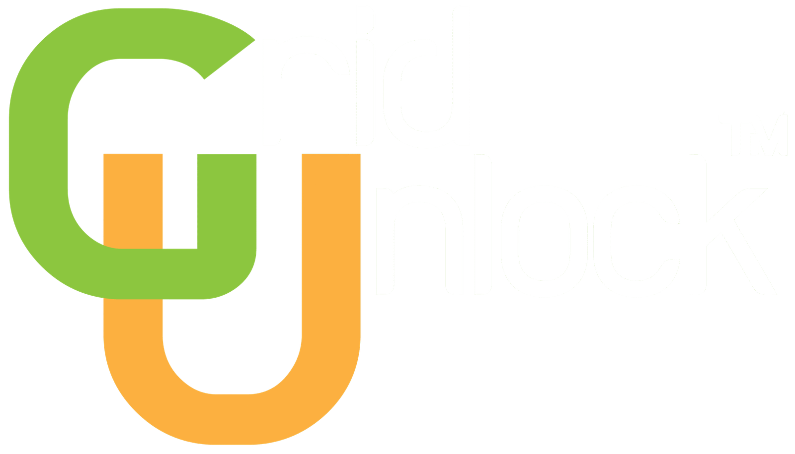 staging.realev.co.uk