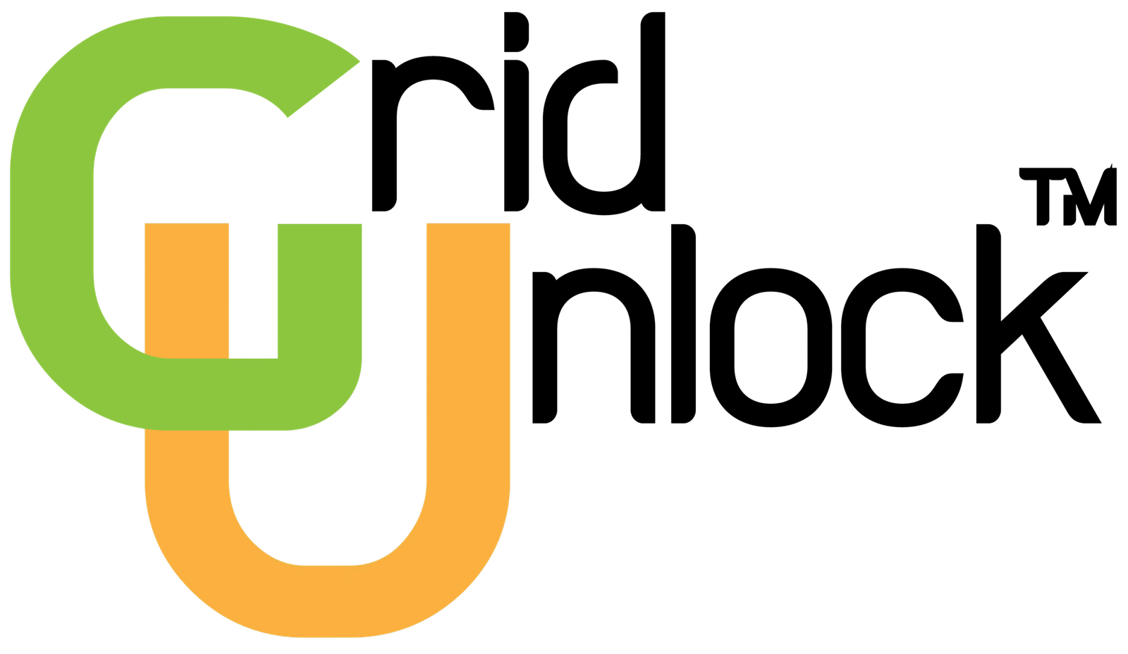 staging.realev.co.uk