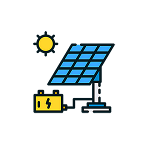 Looking to the<br>Future